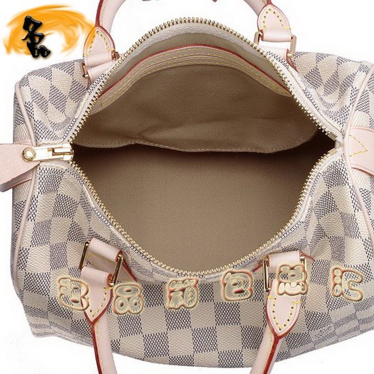 N41534 LV LV LVɫP LVŮ