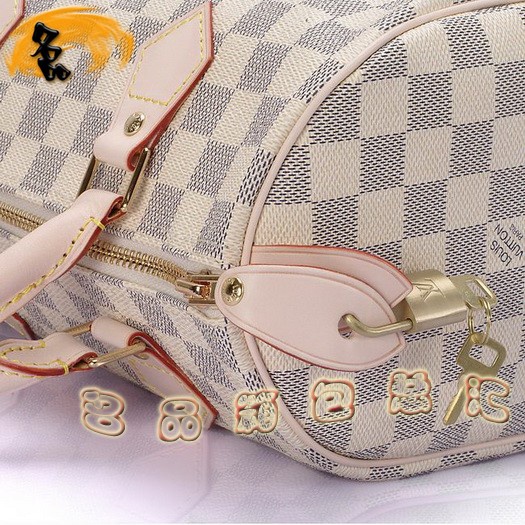 N41534 LV LV LVɫP LVŮ