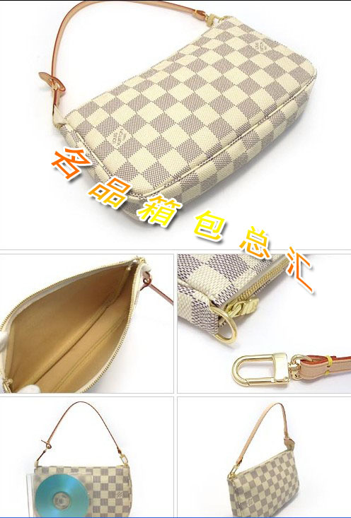 N51986 LVμ LVŮ LV LV LVP