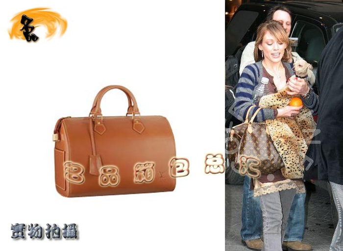 M85392 Louis Vuitton LV女包 LV手提包 LV新款包 LV枕頭包 LV樹羔皮包
