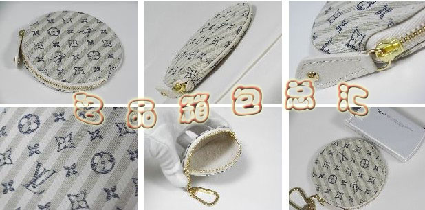 M95498 LVϻ LV LVX LVŮ LVְ LVX LVţа