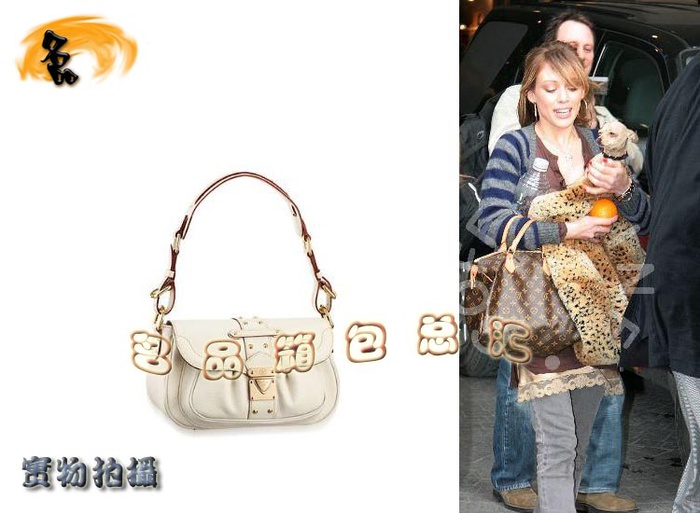 M91782 LV單肩包 LV最新款 LV女包 LV手提包 LV晚宴包