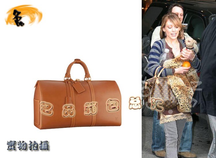M85391 LV經(jīng)典款 LV手提包 LV包包 LV旅行包 LV樹羔皮 LV枕頭包
