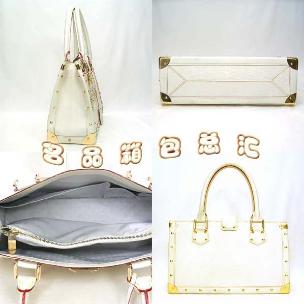 M91815 LVŮ LV LVƤ LVμ LVƤϵ