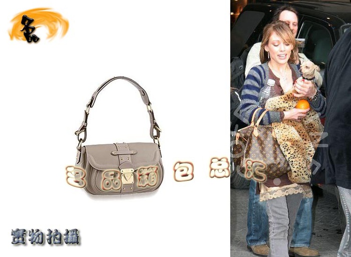 M91783 LV單肩包 LV經(jīng)典款 LV女包 LV手提包 LV包 LV最新款