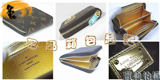 M66569 LVŮ LVϻ LVX LVŮʿX LVX