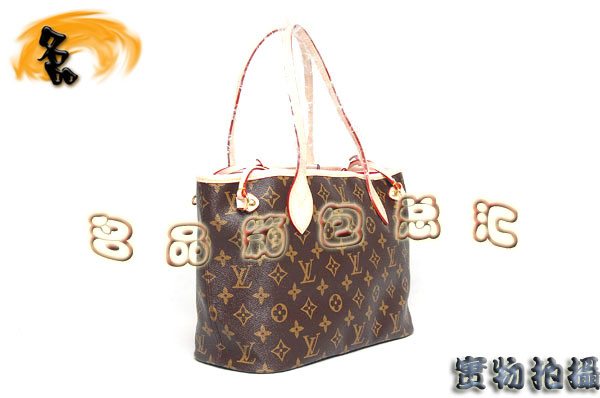 M42419 LV¿ LVϻ LVμ LVŮ LV