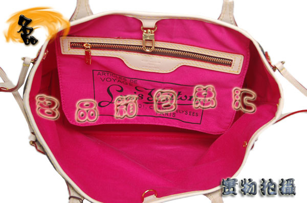 M42419 LV¿ LVϻ LVμ LVŮ LV