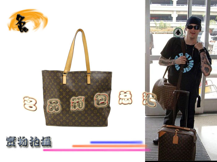 M51152 LV經典款女包 LV單肩包 LV老花 LV女包 LV手提包