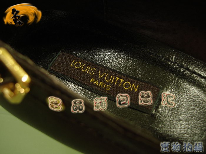 Louis Vuitton 路易威登 LV女鞋 LV高跟鞋 LV宴會鞋 LV最新款