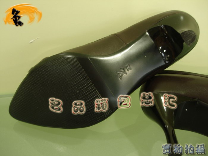 Louis Vuitton 路易威登 LV女鞋 LV高跟鞋 LV宴會鞋 LV最新款