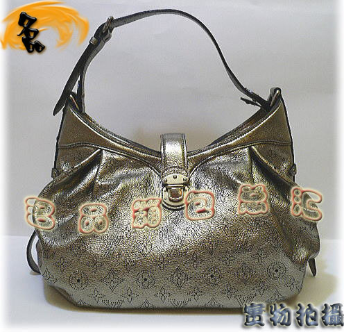 M95718 世紀奢華 LV老花 LV新款 LV單肩包 LV女包 LV手提包