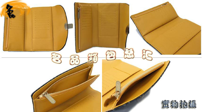 M95512 LVŮ LVţвϵ LVϻ LVLX