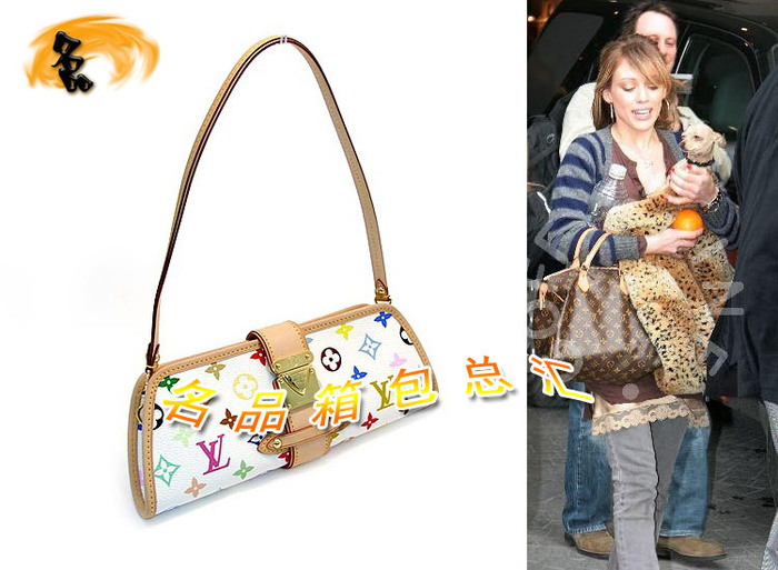 M40049 LVŮ LVμ LV LV LV33 һһƷ|(zh)