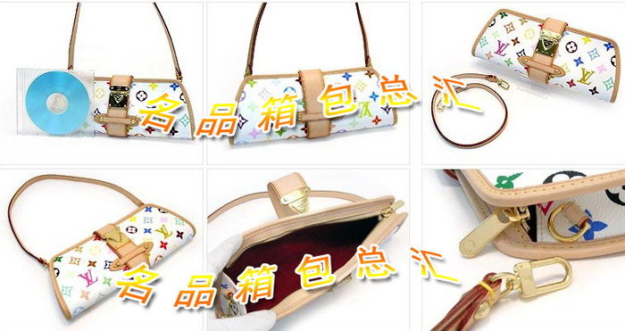 M40049 LVŮ LVμ LV LV LV33 һһƷ|(zh)