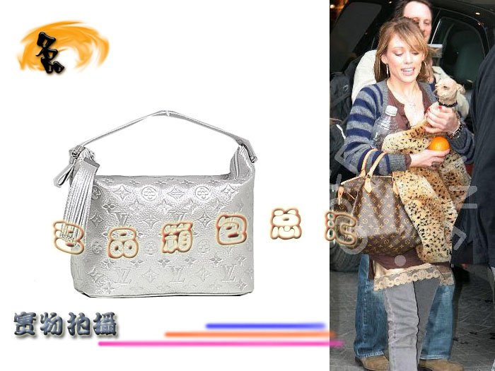 M95819 LV最新款 LV經(jīng)典老花 LV壓花 LV時尚女包 LV手提包