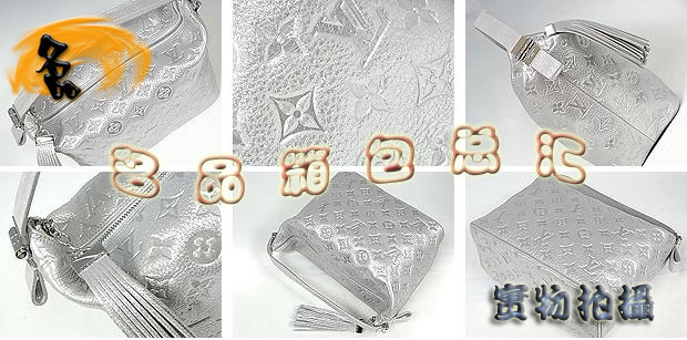 M95819 LV最新款 LV經(jīng)典老花 LV壓花 LV時尚女包 LV手提包