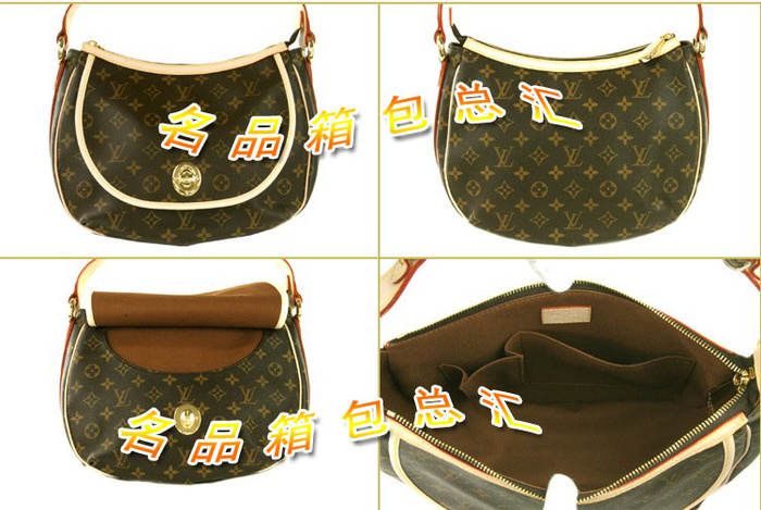 M40076 LVμ LVϻ LVŮ LV LV