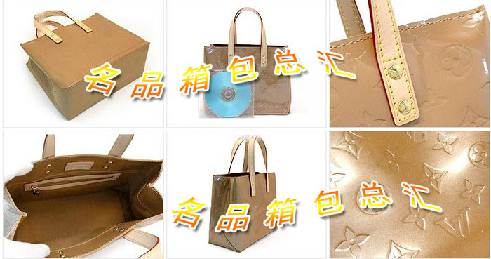 M91334 LV LVϻ LVƤ LV LVŮ LVμ