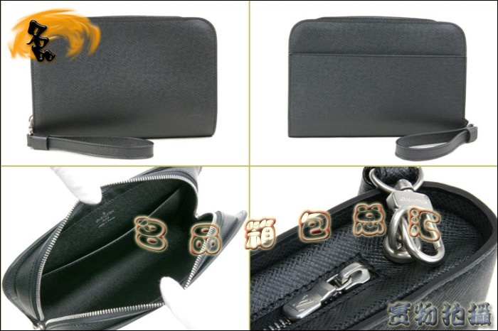 M30182 LV¿ LVа LVְ LVץ LVʮּy