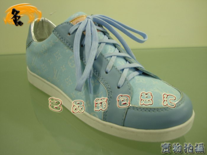 LV板鞋 LV新款 奢華經典 LV低幫鞋 LV鞋子 LV運動鞋