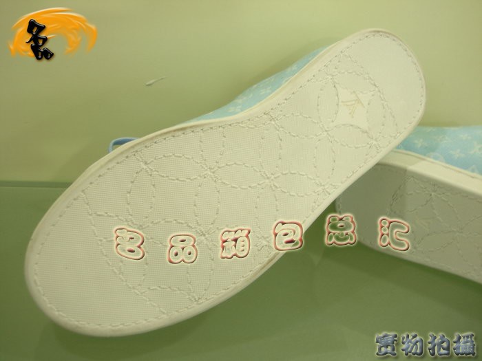 LV板鞋 LV新款 奢華經典 LV低幫鞋 LV鞋子 LV運動鞋