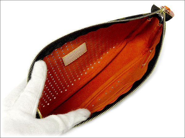 M95185 LVϻϵ LV LVŮ LVμ һһ LV¿