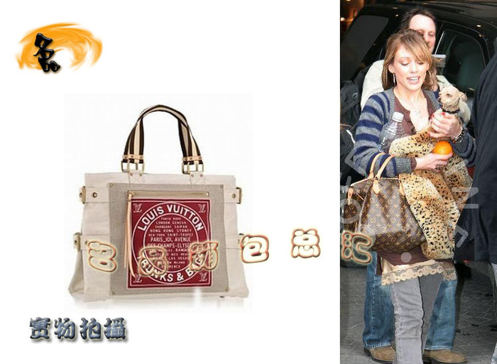 M95109 LV單肩包 LV女包 LV牛仔包 LV手提包 LV牛仔系列