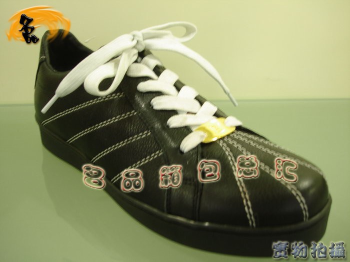 LVЬ Louis Vuitton LV¿ A(jng) LVЬ LV\Ь