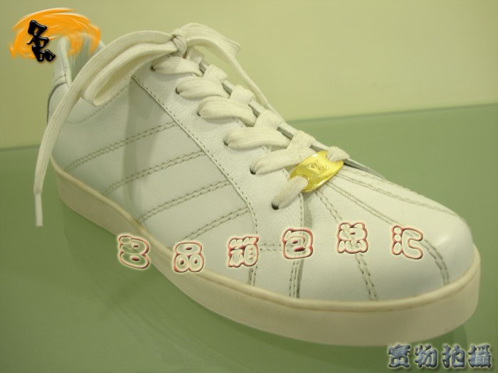 Louis Vuitton LV¿ AЬ LVЬ LVeЬ