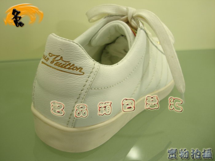 Louis Vuitton LV¿ AЬ LVЬ LVeЬ