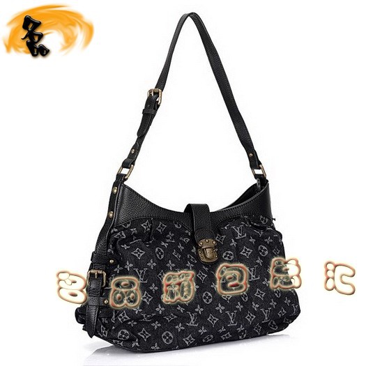 M95608 LV¿ LV LV ϻ LVŮ LVμ