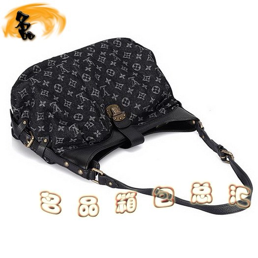 M95608 LV¿ LV LV ϻ LVŮ LVμ