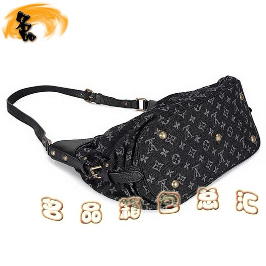 M95608 LV¿ LV LV ϻ LVŮ LVμ