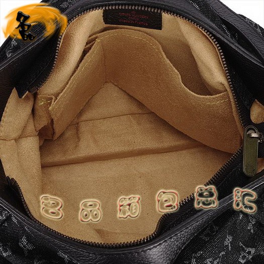 M95608 LV¿ LV LV ϻ LVŮ LVμ