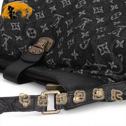 M95608 LV¿ LV LV ϻ LVŮ LVμ