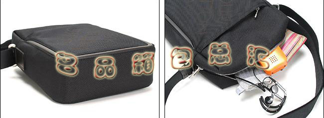 M93042 LV最新款 LV帆布系列 LV男包 LV單肩包 LV限量版