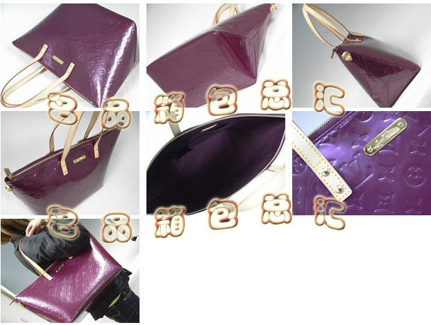 M93588 LVμ LVϻ LV LVŮ LVƤ LV