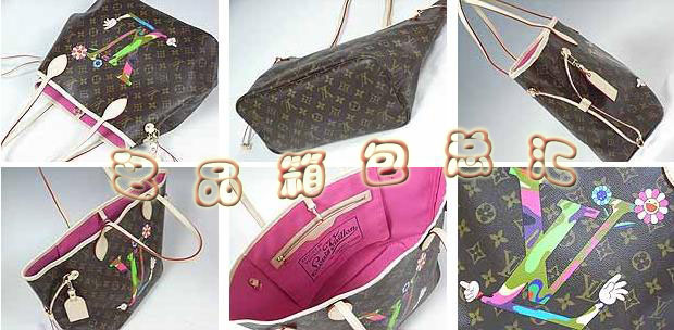 M95560 LVμ LVϻ LVŮ LV LV¡LOӋ