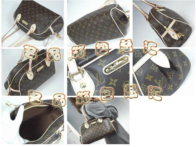 M95565 LVμ LVϻ LVŮ LV LV¿