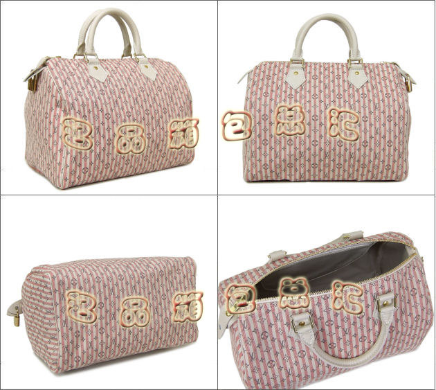 M95501 LV手提包 LV經典老花 LV牛仔系列 LV女包 LV牛仔包