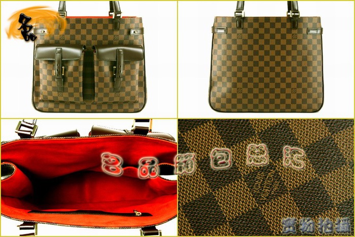 N51128 LV LV LVPŮ LVŮ LVμ