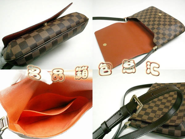 N51301 LVμ LVP LVа LVбLVа