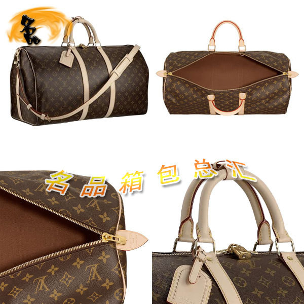 M41422 LV防盜包 LV老花包 LV男包 LV手提包 LV旅行包