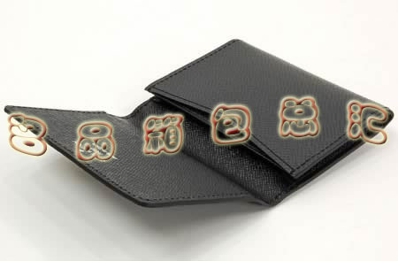 M30922 LV經典款 LV十字紋 LV包 LV錢包 LV男包 LV短款錢包