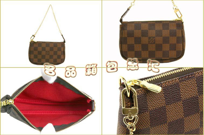 N30412 LV LV(jng)P LVŮ LVμ LV¿