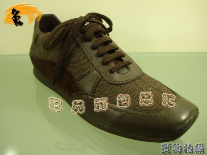 LVЬ Louis Vuitton A LV\Ь LV¿Ь ƷƷ|