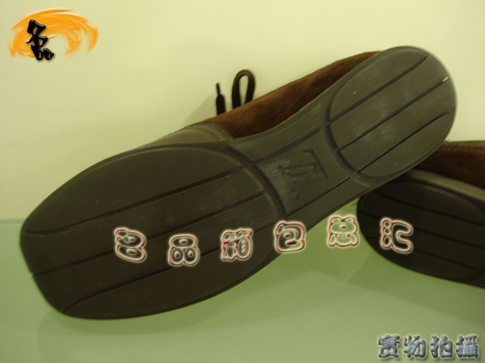 LVЬ Louis Vuitton A LV\Ь LV¿Ь ƷƷ|