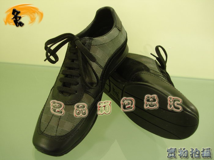 Louis Vuitton LV最新款 奢華經(jīng)典 LV男鞋 LV休閑鞋