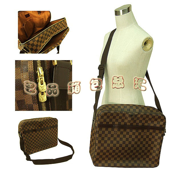 N45251 LVб LV(jng)P LVŮ LV LVμ